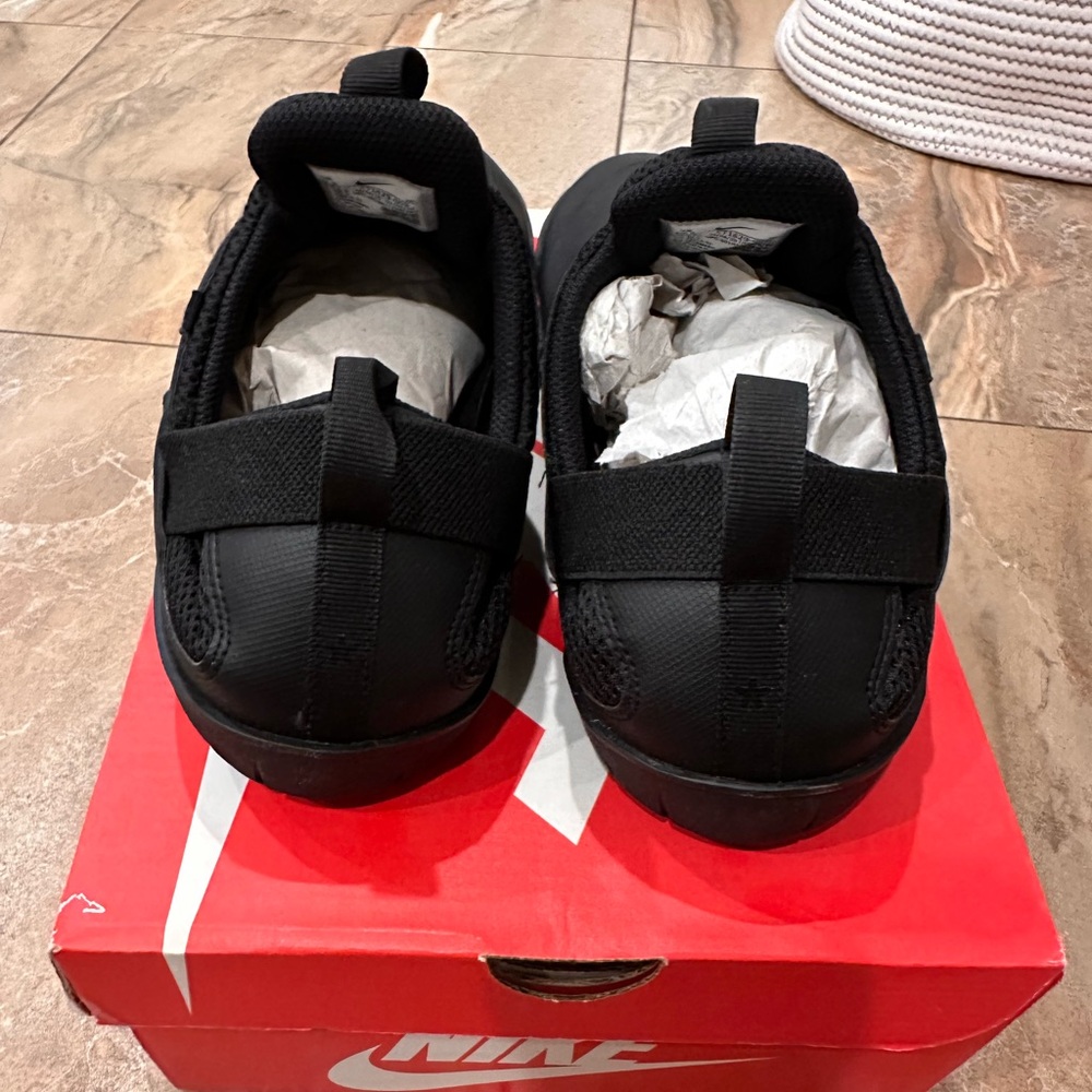 Nike Zoom pulse. Size 10. No box - Picture 4 of 5